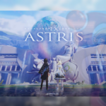 ex astris