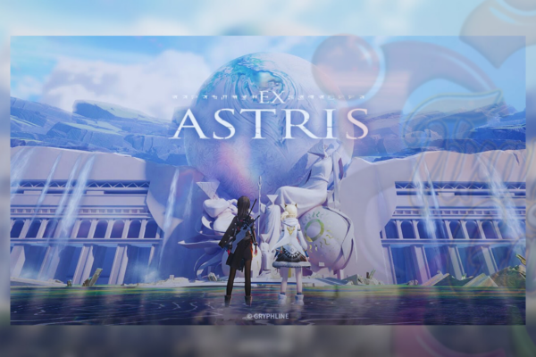 ex astris