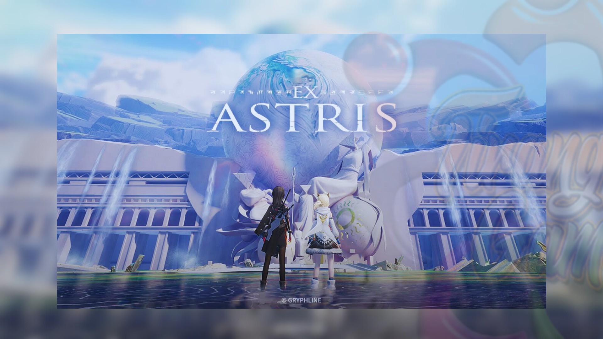 ex astris