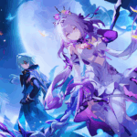 honkai star rail