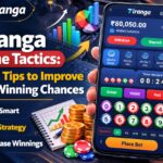 Best Tiranga Game Tactics: Smart Tips to Improve Your Winning Chances